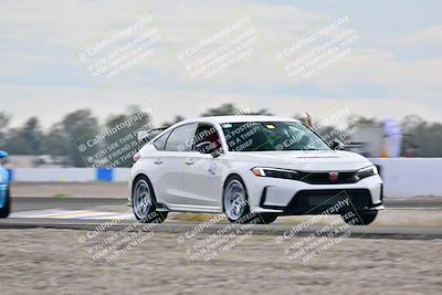 media/Mar-30-2025-Audi Club (Sun) [[b708a45994]]/D group/Session 2 (Turn 7-Outside)/